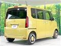 2024 Honda N BOX