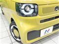 2024 Honda N BOX