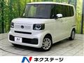 2024 Honda N BOX