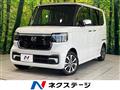 2024 Honda N BOX