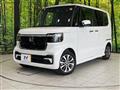 2025 Honda N BOX