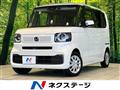 2025 Honda N BOX