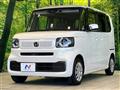 2025 Honda N BOX