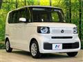 2025 Honda N BOX