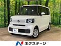 2026 Honda N BOX