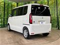 2026 Honda N BOX