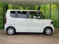 2026 Honda N BOX
