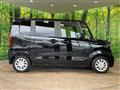 2026 Honda N BOX