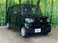 2026 Honda N BOX