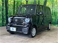 2026 Honda N BOX
