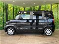 2026 Honda N BOX