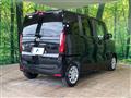 2026 Honda N BOX