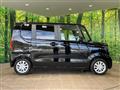 2026 Honda N BOX