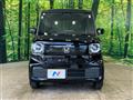 2026 Honda N BOX