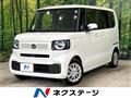 2026 Honda N BOX