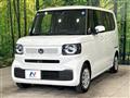 2026 Honda N BOX