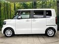 2026 Honda N BOX