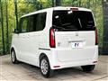 2026 Honda N BOX