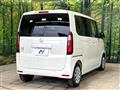 2026 Honda N BOX