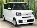2026 Honda N BOX