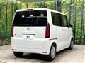 2026 Honda N BOX
