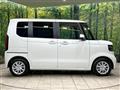 2026 Honda N BOX