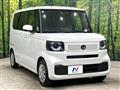 2026 Honda N BOX