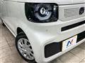 2026 Honda N BOX