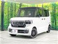 2024 Honda N BOX