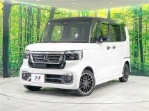 2024 Honda N BOX