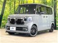 2024 Honda N BOX