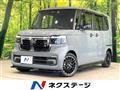 2024 Honda N BOX