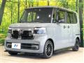 2024 Honda N BOX