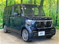 2026 Honda N BOX