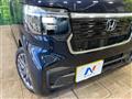 2026 Honda N BOX