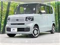 2024 Honda N BOX
