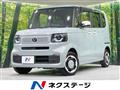 2024 Honda N BOX