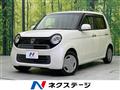 2013 Honda N-ONE
