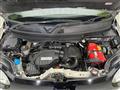 2013 Honda N-ONE