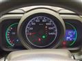 2013 Honda N-ONE