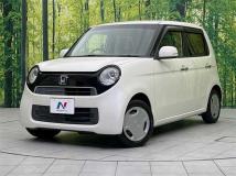 2013 Honda N-ONE
