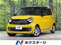 2014 Honda N-ONE