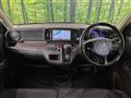 2014 Honda N-ONE