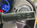 2014 Honda N-ONE
