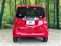 2018 Honda N-ONE