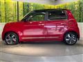 2013 Honda N-ONE