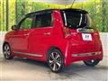 2013 Honda N-ONE