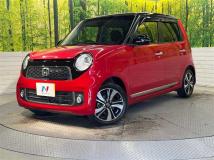 2013 Honda N-ONE