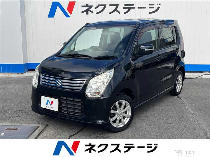 2016 Honda N-ONE