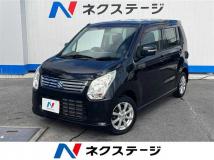 2016 Honda N-ONE
